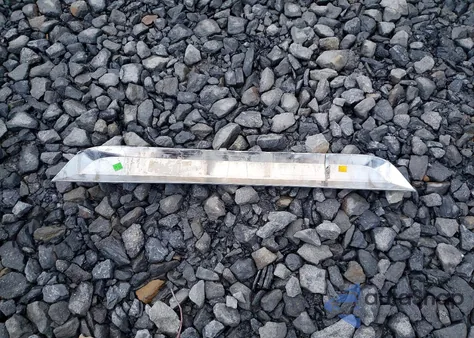 2012 Ford Fusion Sel z USA, uszkodzony, nr VIN 3FAHP0JAXCR426200